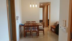 Amaryllis Ville (D11), Condominium #79083612